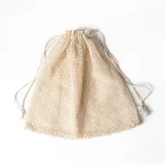 CLM Beauty Bag Mesh