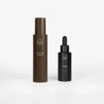 Vasaros GLOW DUO odai ir plaukams (riboto leidimo rinkinys)