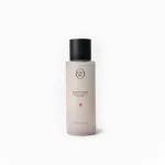 Dvifazis akių makiažo valiklis 100ml