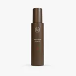 Velour Glow sausas kūno aliejus 150ml