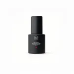 Skin Boost Technique R-PDRN veido ir kaklo odos eliksyras 30ml