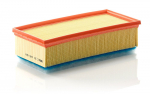 Oro filtras MANN-FILTER C 31 145