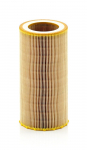 Oro filtras MANN-FILTER C 10 050