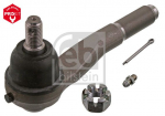 skersinės vairo trauklės galas FEBI BILSTEIN 41379