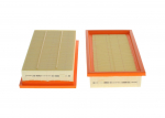 oro filtras BOSCH F 026 400 872