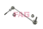&Scaron;arnyro stabilizatorius Schaeffler FAG 818 0323 10