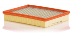 Oro filtras MANN-FILTER C 30 039