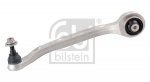 Vik&scaron;ro valdymo svirtis FEBI BILSTEIN 27010