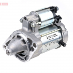 Starteris DENSO DSN980