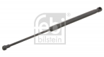 Dujinė spyruoklė, bagažinė FEBI BILSTEIN 29259