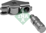 Priedų komplektas, stūmiklis Schaeffler INA 423 0006 10