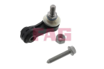 &Scaron;arnyro stabilizatorius Schaeffler FAG 818 0374 10