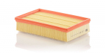 Oro filtras MANN-FILTER C 28 050