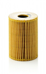 alyvos filtras MANN-FILTER HU 825 x