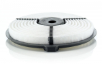 Oro filtras MANN-FILTER C 2223