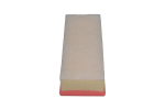 Oro filtras Kavo Parts TA-1704