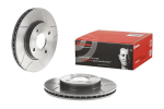 stabdžių diskas BREMBO 09.7806.75