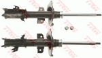 Amortizatorius TRW JGM1121T