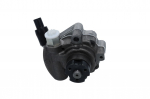 hidraulinis siurblys, vairo sistema BOSCH K S02 000 001
