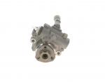 Hidraulinis siurblys, vairo sistema BOSCH K S00 000 533