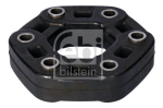 Lankstas, kardaninis velenas FEBI BILSTEIN 180964