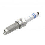 Uždegimo žvakė BOSCH 0 241 145 525