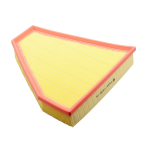 Oro filtras Castrol Filters CA0556