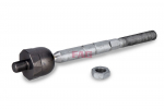 Vidinė skersinė vairo trauklė Schaeffler FAG 840 0368 10