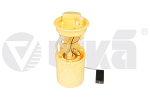 Kuro siurblys vika 99191787801