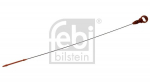 alyvos lygio matuoklis FEBI BILSTEIN 47302