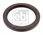 Veleno sandariklis, rato stebulė FEBI BILSTEIN 37459