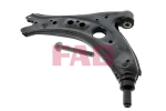 Vik&scaron;ro valdymo svirtis Schaeffler FAG 821 0066 10