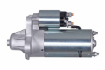 Starteris HELLA 8EA 011 610-581