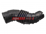Įsiurbimo vamzdis, oro filtras FAST FT61702