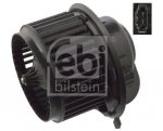 Vidaus pūtiklis FEBI BILSTEIN 106363