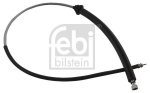 tachometro velenas FEBI BILSTEIN 19267