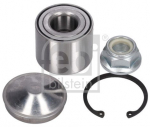 Rato guolio komplektas FEBI BILSTEIN 30545