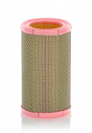 Oro filtras MANN-FILTER C 1380