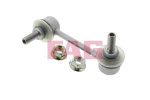 &Scaron;arnyro stabilizatorius Schaeffler FAG 818 0026 10