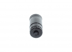 kuro filtras BOSCH 1 457 434 324