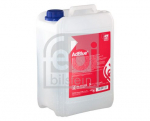 Urėjos tirpalas FEBI BILSTEIN 171335