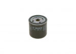 alyvos filtras BOSCH 0 451 103 271