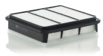 Oro filtras MANN-FILTER C 24 011