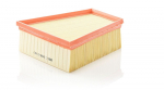 Oro filtras MANN-FILTER C 2295/3