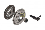 Sankabos komplektas Schaeffler LuK 623 3301 21