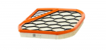 Oro filtras MANN-FILTER C 35 021