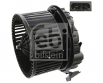 Vidaus pūtiklis FEBI BILSTEIN 106364