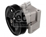 Hidraulinis siurblys, vairo sistema FEBI BILSTEIN 173698