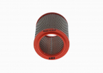 oro filtras BOSCH 1 457 432 149