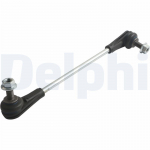 &Scaron;arnyro stabilizatorius DELPHI TC6999